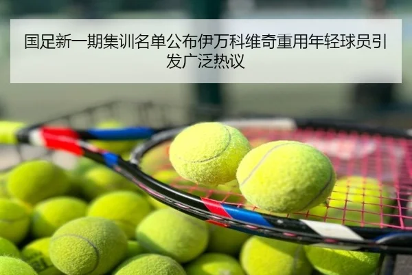 国足新一期集训名单公布伊万科维奇重用年轻球员引发广泛热议